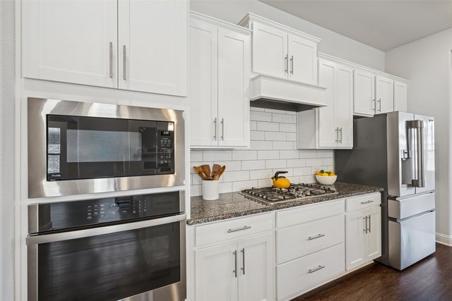 2605 Southfield, The Colony, TX 75056