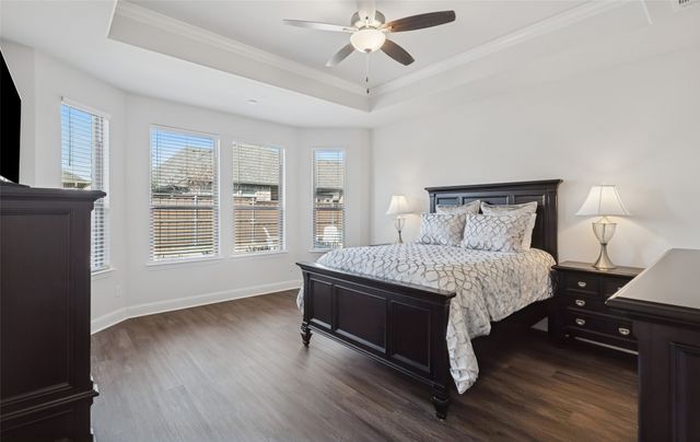 2605 Southfield, The Colony, TX 75056