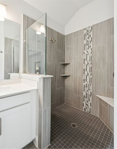 2605 Southfield, The Colony, TX 75056