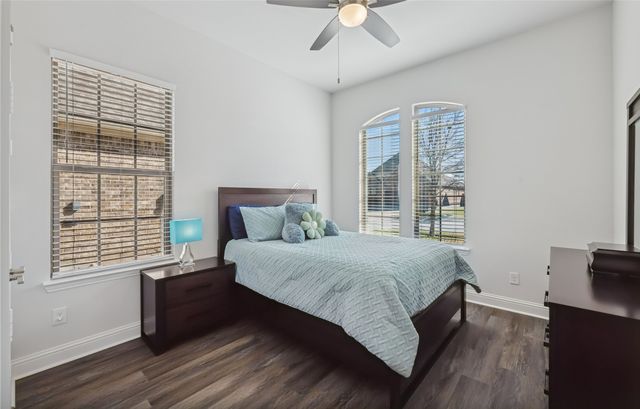 2605 Southfield, The Colony, TX 75056