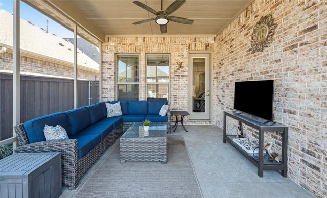 2605 Southfield, The Colony, TX 75056