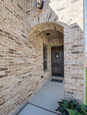 2605 Southfield, The Colony, TX 75056