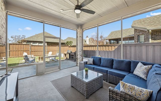 2605 Southfield, The Colony, TX 75056