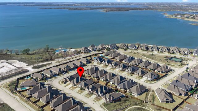 2605 Southfield, The Colony, TX 75056