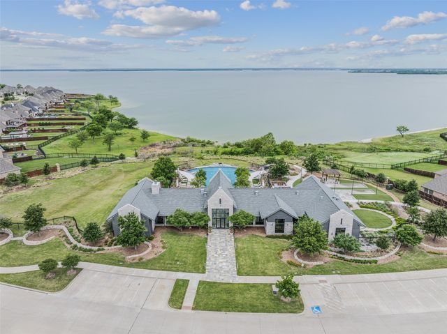 2605 Southfield, The Colony, TX 75056