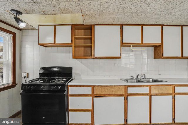 523 HIGH ST, Lancaster, PA 17603