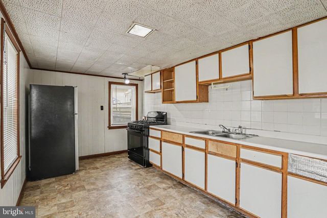 523 HIGH ST, Lancaster, PA 17603