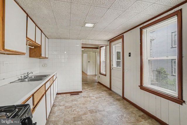 523 HIGH ST, Lancaster, PA 17603