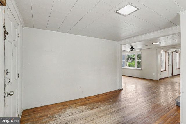 523 HIGH ST, Lancaster, PA 17603