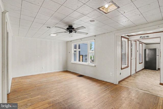 523 HIGH ST, Lancaster, PA 17603