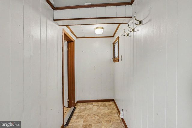 523 HIGH ST, Lancaster, PA 17603