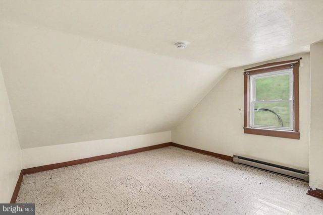 523 HIGH ST, Lancaster, PA 17603