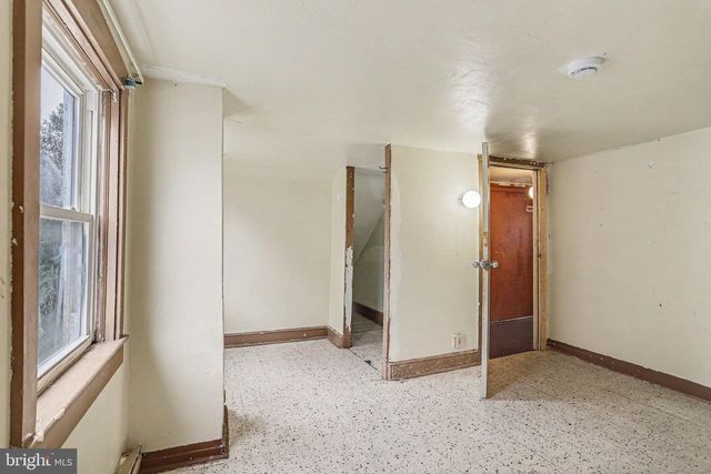 523 HIGH ST, Lancaster, PA 17603