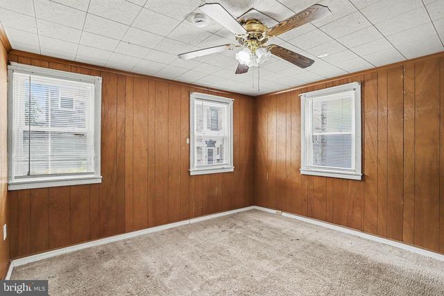 523 HIGH ST, Lancaster, PA 17603