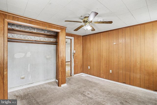 523 HIGH ST, Lancaster, PA 17603