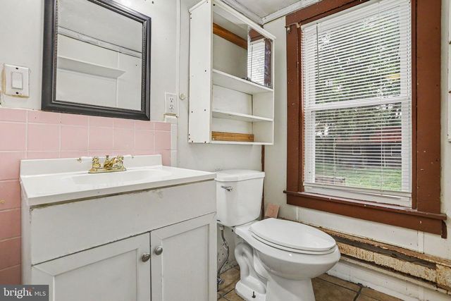 523 HIGH ST, Lancaster, PA 17603