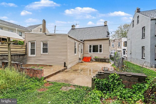 523 HIGH ST, Lancaster, PA 17603