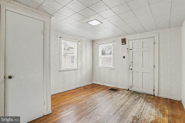 523 HIGH ST, Lancaster, PA 17603