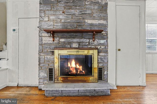 523 HIGH ST, Lancaster, PA 17603