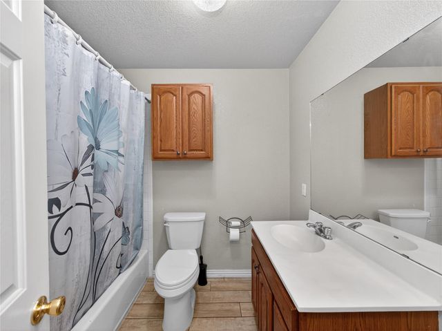 380 Salado Creek RD, Salado, TX 76571