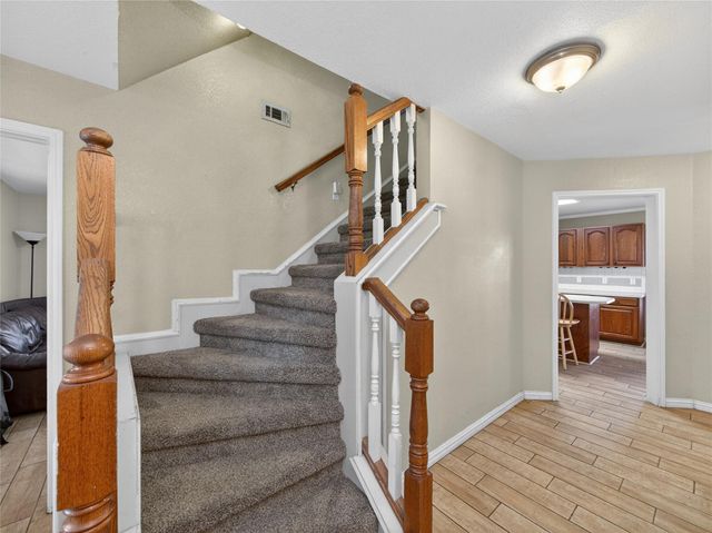 380 Salado Creek RD, Salado, TX 76571