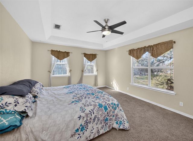 380 Salado Creek RD, Salado, TX 76571