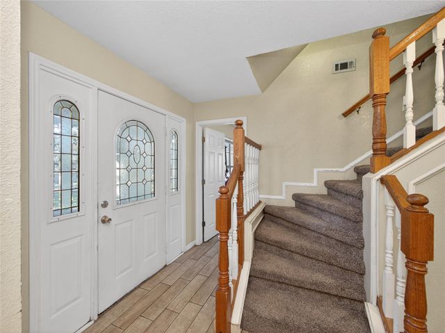 380 Salado Creek RD, Salado, TX 76571