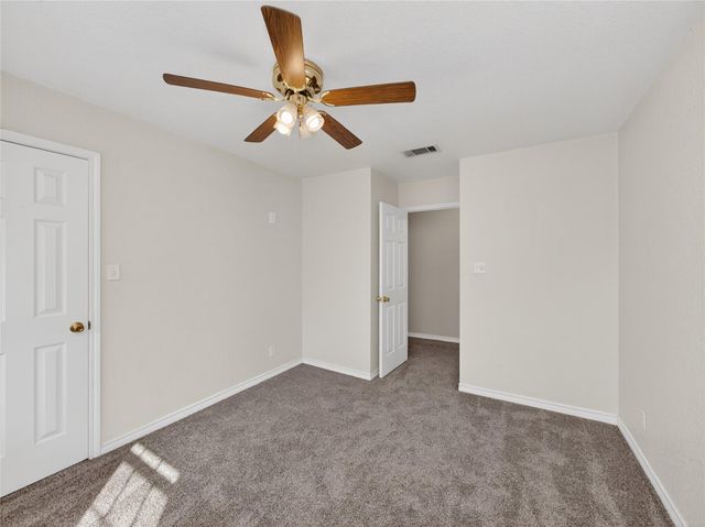 380 Salado Creek RD, Salado, TX 76571