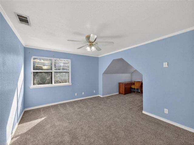 380 Salado Creek RD, Salado, TX 76571