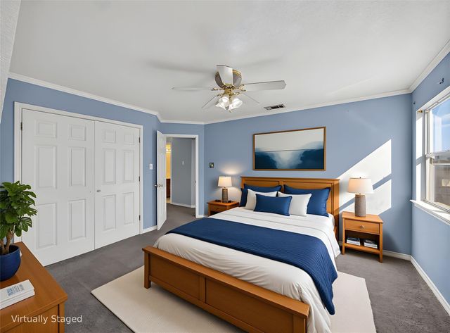 380 Salado Creek RD, Salado, TX 76571