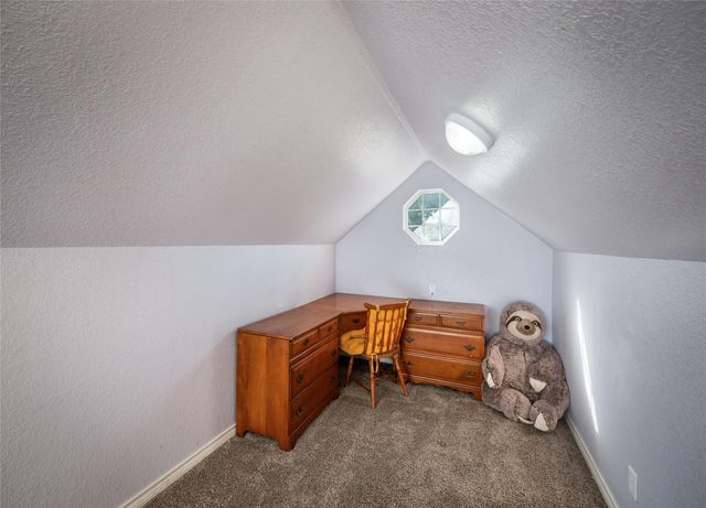 380 Salado Creek RD, Salado, TX 76571