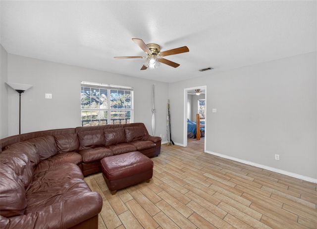 380 Salado Creek RD, Salado, TX 76571