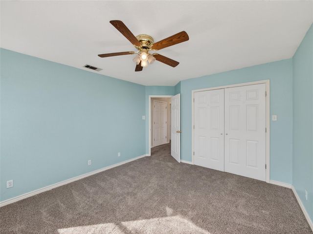 380 Salado Creek RD, Salado, TX 76571