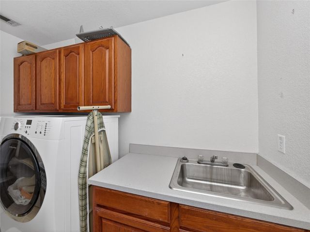 380 Salado Creek RD, Salado, TX 76571