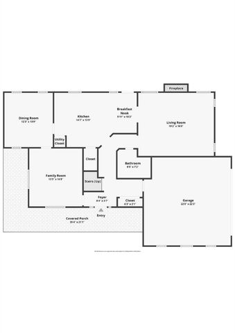 380 Salado Creek RD, Salado, TX 76571