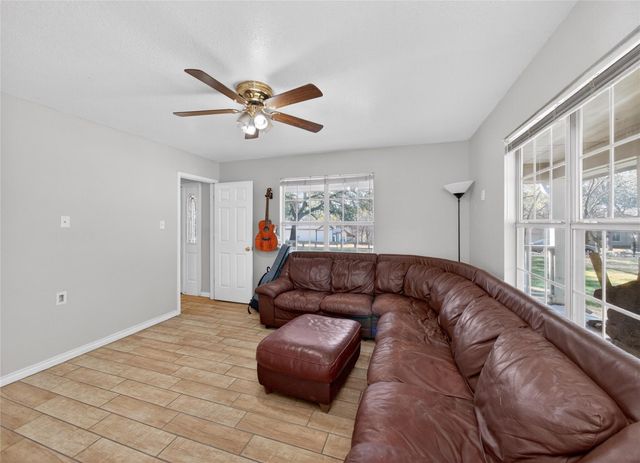 380 Salado Creek RD, Salado, TX 76571