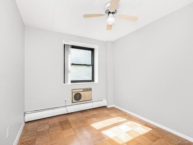 1085 Warburton Avenue 114, Yonkers, NY 10701
