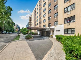 1085 Warburton Avenue 114, Yonkers, NY 10701