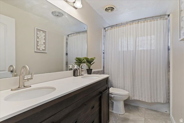 3496 N HIGHWAY 162, Eden, UT 84310