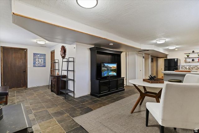 3496 N HIGHWAY 162, Eden, UT 84310