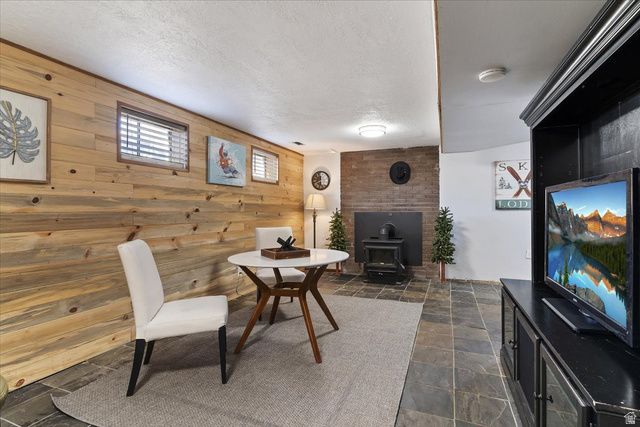 3496 N HIGHWAY 162, Eden, UT 84310