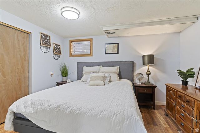 3496 N HIGHWAY 162, Eden, UT 84310