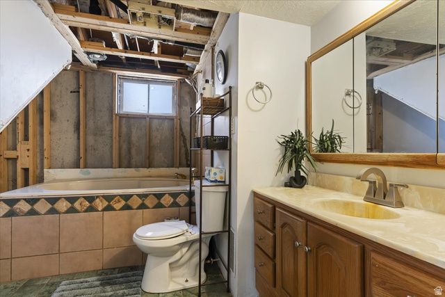 3496 N HIGHWAY 162, Eden, UT 84310