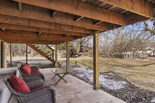 3496 N HIGHWAY 162, Eden, UT 84310