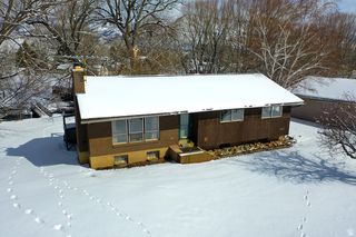 3496 N HIGHWAY 162, Eden, UT 84310