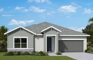 5257 COLONY VISTA DRIVE, Apollo Beach, FL 33572