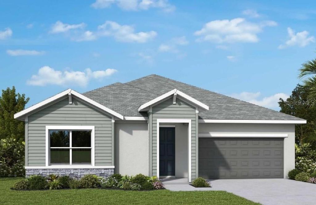 5257 COLONY VISTA DRIVE, Apollo Beach, FL 33572