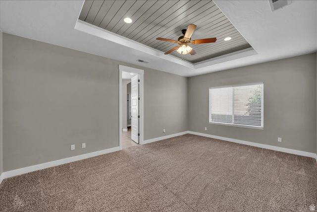 3272 W 2650 S, Hurricane, UT 84737