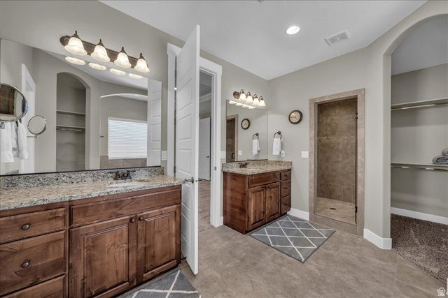 3272 W 2650 S, Hurricane, UT 84737