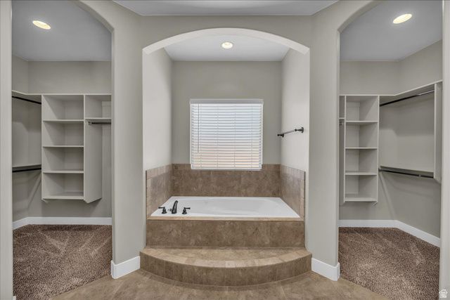 3272 W 2650 S, Hurricane, UT 84737